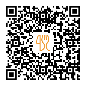 Carte QR de Café Belgastar
