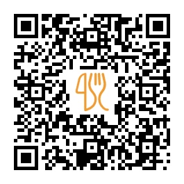 Carte QR de Café Belga