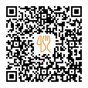 Carte QR de Fishawi Shisha