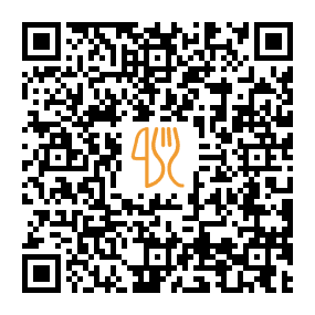 Carte QR de Pizza Beppe