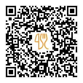 Carte QR de Café Brïç Kulüp