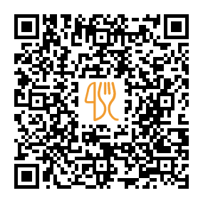 Carte QR de Ahmed Fast Foods