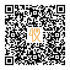 Carte QR de Newscafé