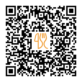 Carte QR de Deli Pizza