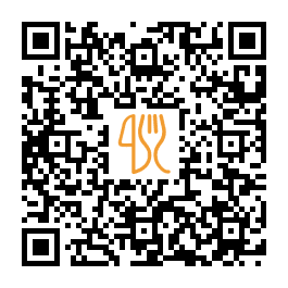 Carte QR de Kebab