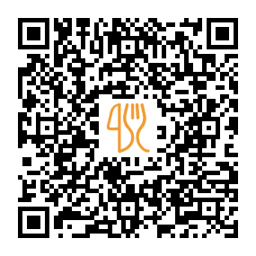 Carte QR de Burger Republic