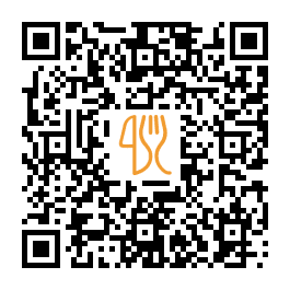 Carte QR de Café De Vis