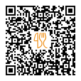Carte QR de Istanbul Döner Kebab