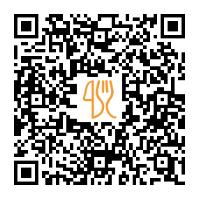 Enlace de código QR al menú de Sebil Döner Kebab