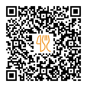 Carte QR de Pizza Alep