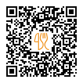 Carte QR de Café Sympa