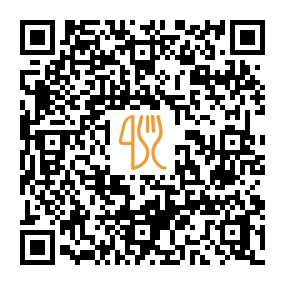 Carte QR de Sushi Area