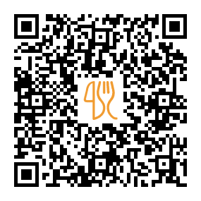 Enlace de código QR al menú de Papotes CafÉ