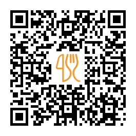 Carte QR de Asia/jim