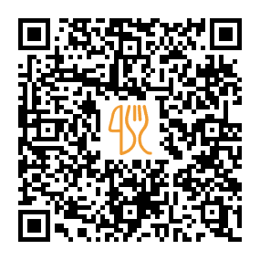 Carte QR de Pizza Belgium