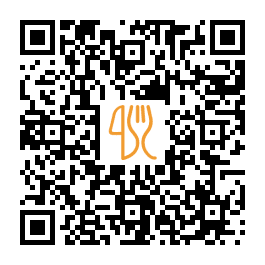 Carte QR de Mio Papa