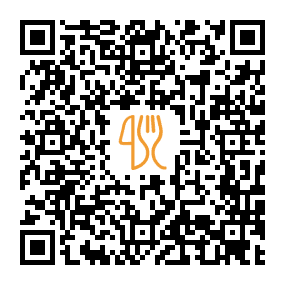 Carte QR de Pizzarella