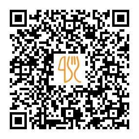 Enlace de código QR al menú de Pizza Bonici Anderlecht