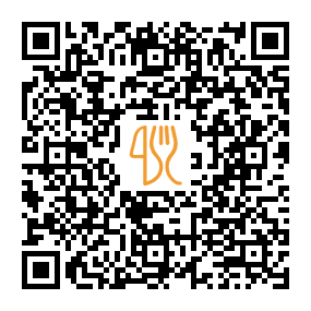 Enlace de código QR al menú de Cafe Baskent