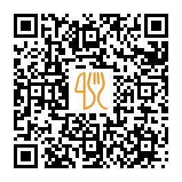 Carte QR de Silbar