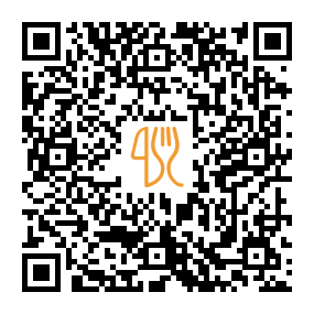 Carte QR de Nirvana By Hkiki