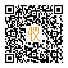 Carte QR de Mamacafé