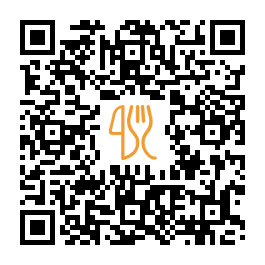 Carte QR de Giacobbe