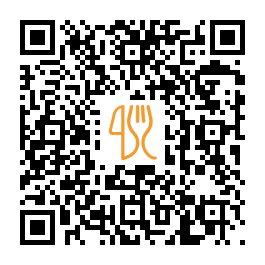 Carte QR de Kafeino