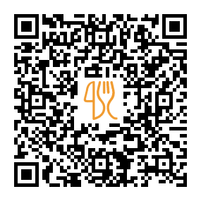 Carte QR de Wolf Coffee Rotterdam