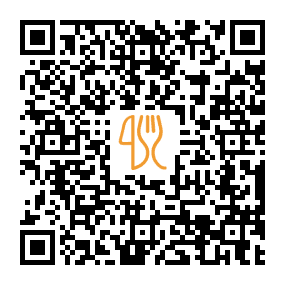 Carte QR de Marina Fish