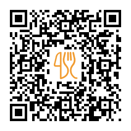 Carte QR de Café Mk