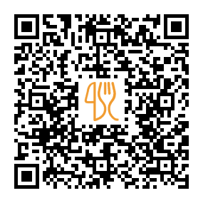 Carte QR de Noordzee Fish