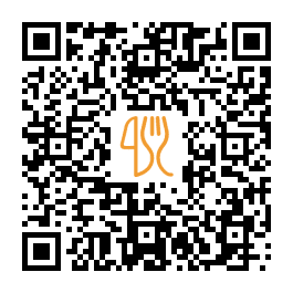 Carte QR de Café Etage