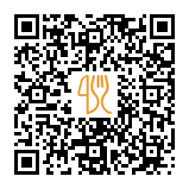 Carte QR de Caféjo