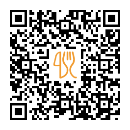 Carte QR de CafÉ Da ManÏ