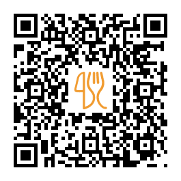 Carte QR de Pizza Del Toro