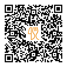 Carte QR de Couleur Café