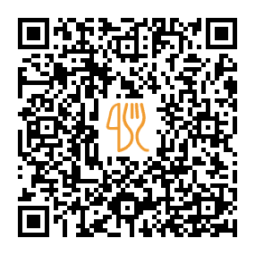 Carte QR de L'oiseau Bleu