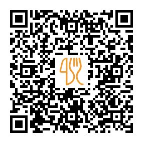 Carte QR de Café Barletto