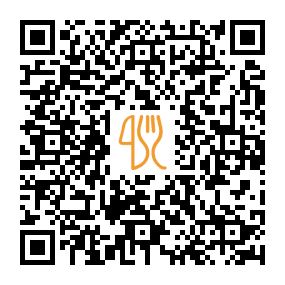 Carte QR de Café André