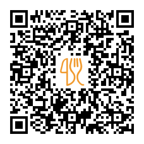 Enlace de código QR al menú de Café Pipe