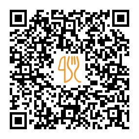 Enlace de código QR al menú de Café Spork