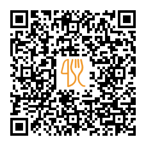 Carte QR de Kokotte Centre (chez Mate)