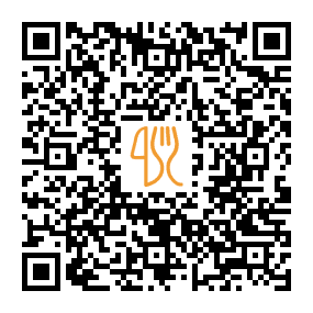 QR-Code zur Speisekarte von Mayo Drogenbos