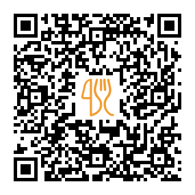 Enlace de código QR al menú de Café Liman