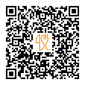Carte QR de Snack Binkie