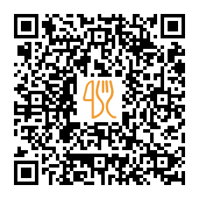 Carte QR de Green Is Better