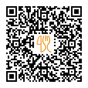 Carte QR de L'alban Chambon