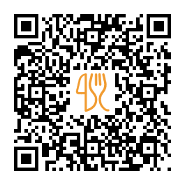 Enlace de código QR al menú de Belvas