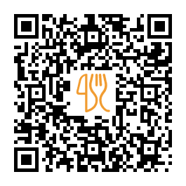 Enlace de código QR al menú de Puk's Cafe